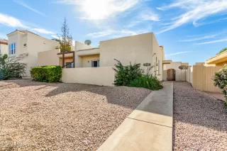 Photo #1: 6316258 Listing