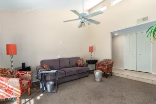 Photo #3: 6316258 Listing