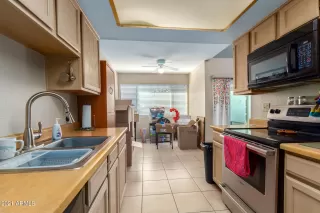 Photo #6: 6316258 Listing