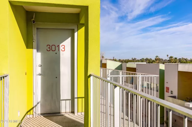 MLS: 6316259 Condo For Sale