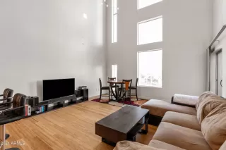 Photo #6: 6316259 Listing 