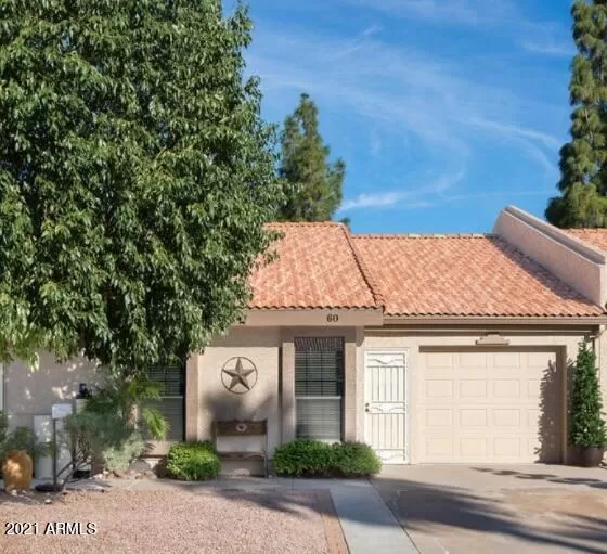 MLS: 6316286 Condo For Sale