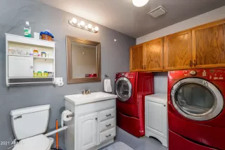 Photo #1: 6316286 Listing 