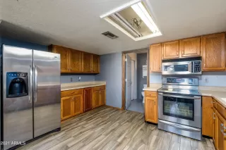 Photo #4: 6316286 Listing 