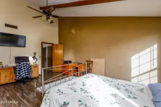 Photo #5: 6316286 Listing 