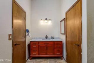 Photo #6: 6316286 Listing 