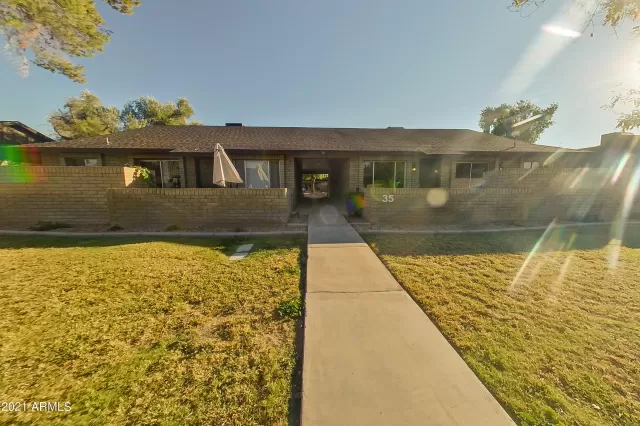 MLS: 6316293 Condo For Sale