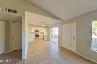 Photo #1: 6316293 Listing