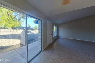 Photo #3: 6316293 Listing