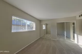 Photo #6: 6316293 Listing