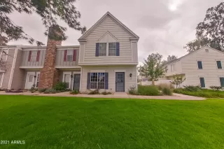 Photo #1: 6316300 Listing