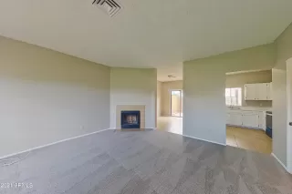 Photo #2: 6316300 Listing