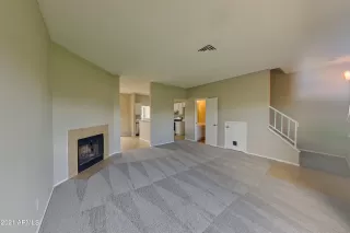 Photo #3: 6316300 Listing