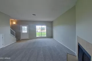 Photo #4: 6316300 Listing