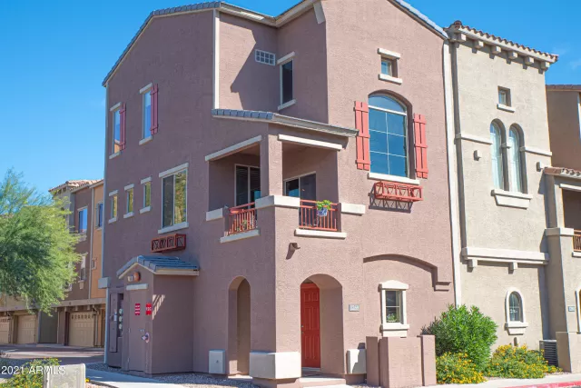 MLS: 6316350 Condo For Sale