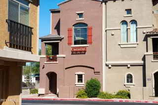 Photo #1: 6316350 Listing 