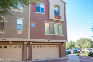 Photo #2: 6316350 Listing 