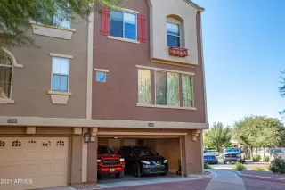 Photo #3: 6316350 Listing 