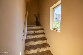 Photo #4: 6316350 Listing 