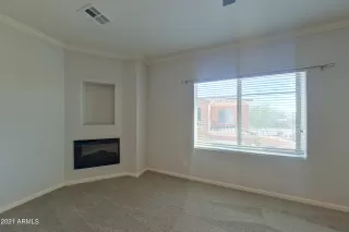 Photo #4: 6316490 Listing