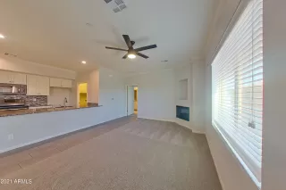 Photo #5: 6316490 Listing