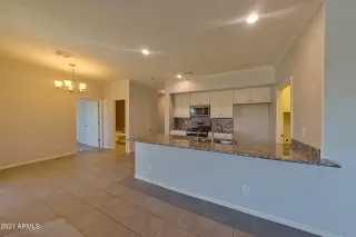 Photo #6: 6316490 Listing