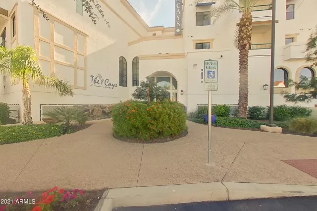 MLS: 6316492 Condo For Sale