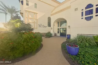 Photo #1: 6316492 Listing 