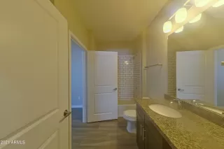 Photo #2: 6316492 Listing 