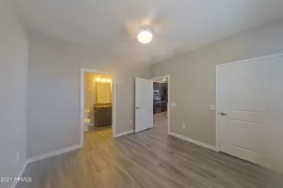 Photo #3: 6316492 Listing 