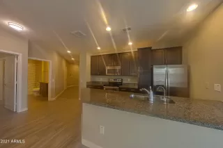 Photo #4: 6316492 Listing 