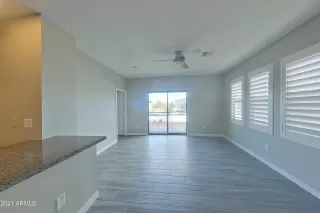 Photo #5: 6316492 Listing 