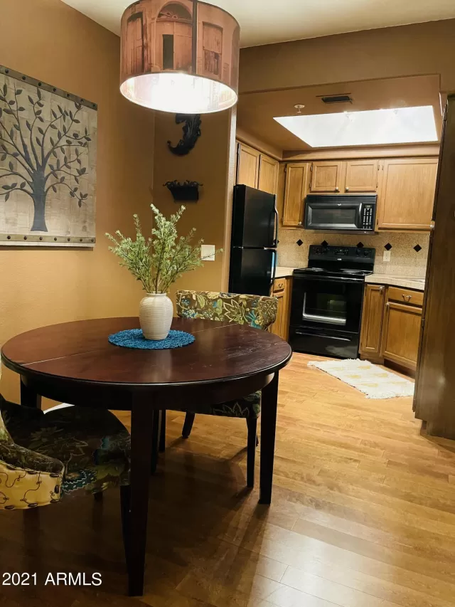 MLS: 6316510 Condo For Sale