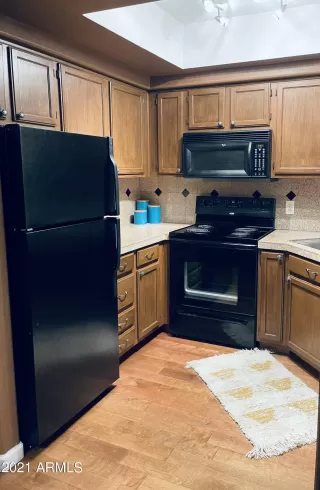 Photo #1: 6316510 Listing