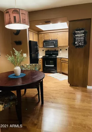 Photo #4: 6316510 Listing