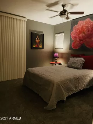 Photo #6: 6316510 Listing