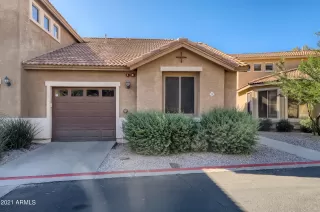 Photo #1: 6316523 Listing