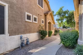 Photo #3: 6316523 Listing