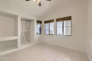 Photo #4: 6316523 Listing