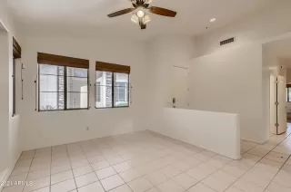 Photo #5: 6316523 Listing