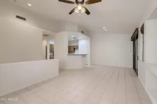 Photo #6: 6316523 Listing