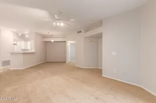 Photo #1: 6316577 Listing 