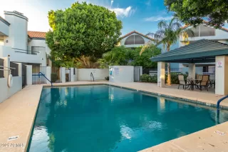 Photo #2: 6316577 Listing 