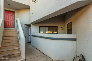 Photo #3: 6316577 Listing 