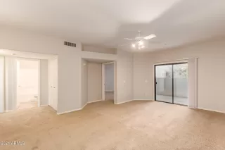 Photo #4: 6316577 Listing 