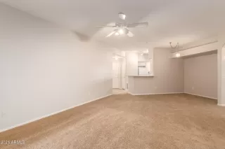 Photo #5: 6316577 Listing 