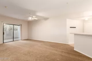 Photo #6: 6316577 Listing 