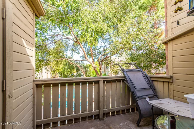 MLS: 6316584 Condo For Sale