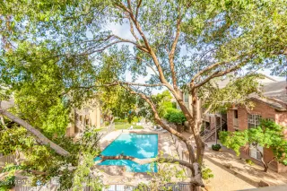 Photo #1: 6316584 Listing