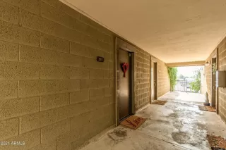 Photo #2: 6316584 Listing